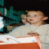 1996 rava sinterklaas